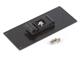 XP Power ECE80 DIN CLIP