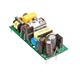 XP Power ECL15 DIN CLIP