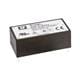 XP Power ECL05US24-E