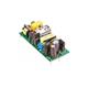 XP Power ECL15UT03-P