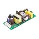 XP Power ECL15UT03-T