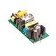 XP Power ECL25US09-P