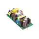 XP Power ECL25US12-P