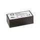 XP Power ECL25US24-E