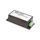 XP Power ECL25US24-S