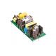 XP Power ECL25US48-P