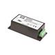 XP Power ECL25US48-S