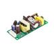 XP Power ECL25US48-T