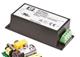 XP Power ECL30UD01-S