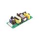 XP Power ECL30UD01-T