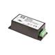 XP Power ECL30UD02-S