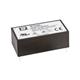 XP Power ECL30UD03-E