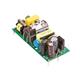 XP Power ECL30UD03-P