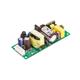 XP Power ECL30UT02-T