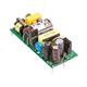 XP Power ECL30UT03-P