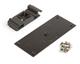 XP Power ECL25/30 DIN CLIP