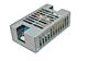 XP Power ECM100US24-C