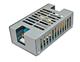 XP Power ECM60US24-C
