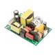 XP Power ECP130PS24