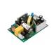 XP Power ECP40US18