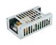 XP Power ECS100US24-C