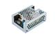 XP Power ECS45US12-C