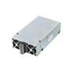 XP Power EMH350PD22-EF