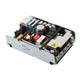 XP Power EMH350PD21-U