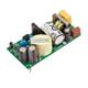 XP Power EML15US05-P