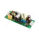 XP Power EML15US12-T