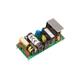 XP Power EML30US12-P