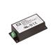 XP Power EML30US12-S