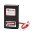 XP Power F10CT