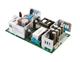 XP Power GCS180PS12
