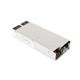 XP Power GSP750PS12-EF