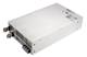 XP Power HDL3000PS150
