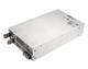 XP Power HDL3000PS24
