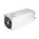 XP Power HDS3000PS48
