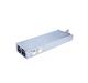 XP Power HPU1K5PS12-M