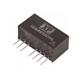 XP Power IEQ0512S12