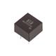 XP Power IEU0205D05