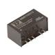 XP Power IMM0105D03