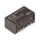 XP Power IMM0112S05