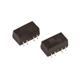 XP Power ISA0305-H-TR