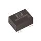 XP Power ISB0124S05-TR