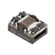 XP Power ISD0105D05