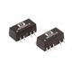 XP Power ISF0305A-TR