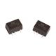 XP Power ISH2424A-H
