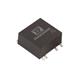 XP Power ISX0624D12