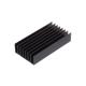 XP Power IFH HEATSINK